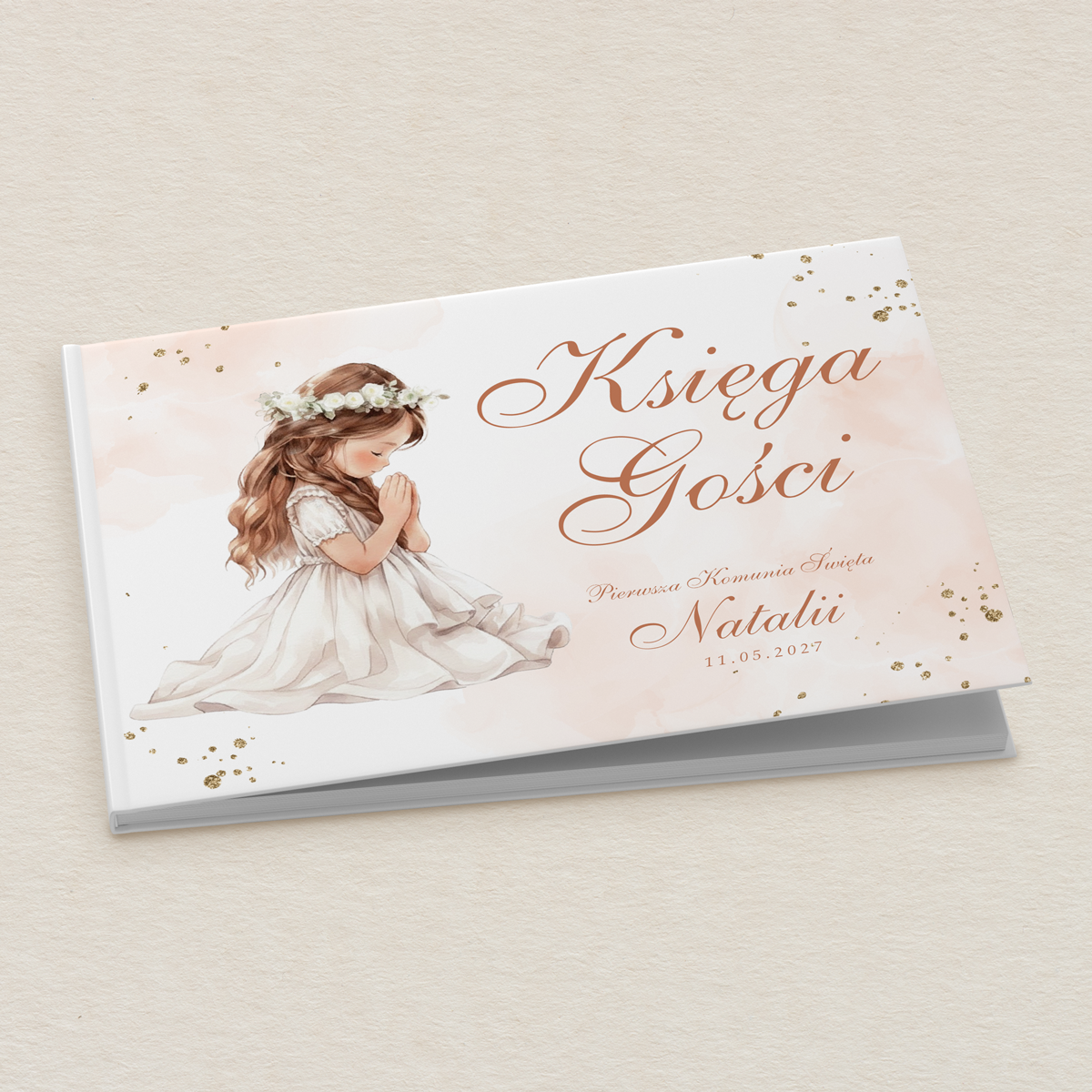 ksiega-gosci-pamiatkowa-cicha-modlitwa