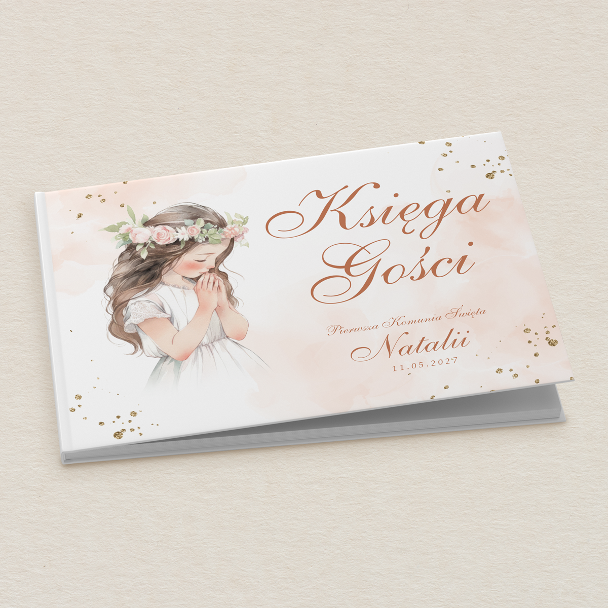 ksiega-gosci-pamiatkowa-rozany-wianek-2