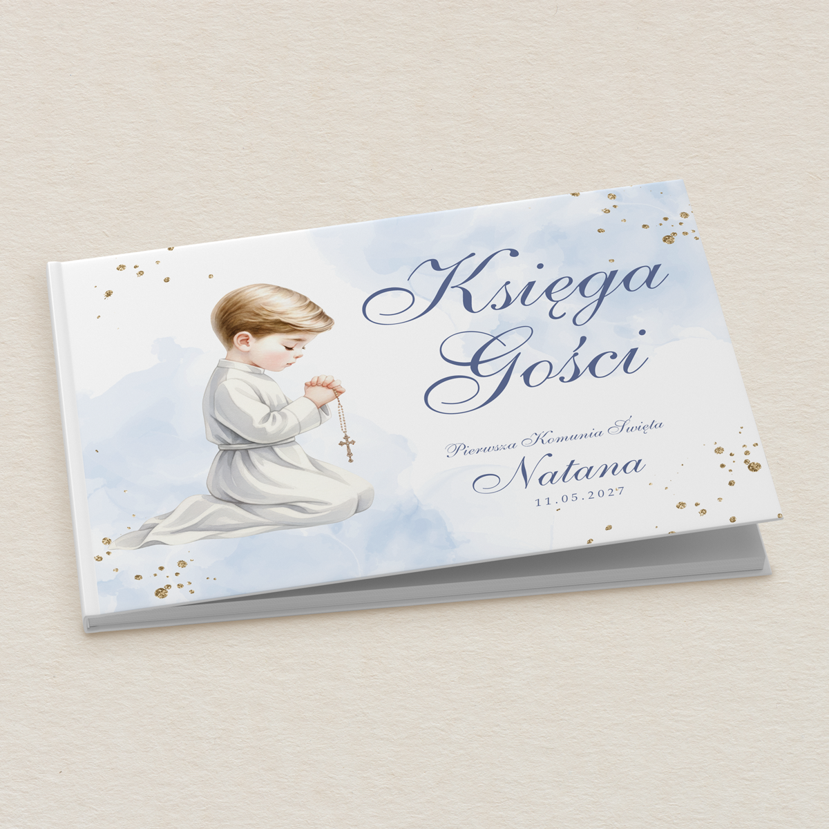 ksiega-gosci-pamiatkowa-modlitwa-z-rozancem