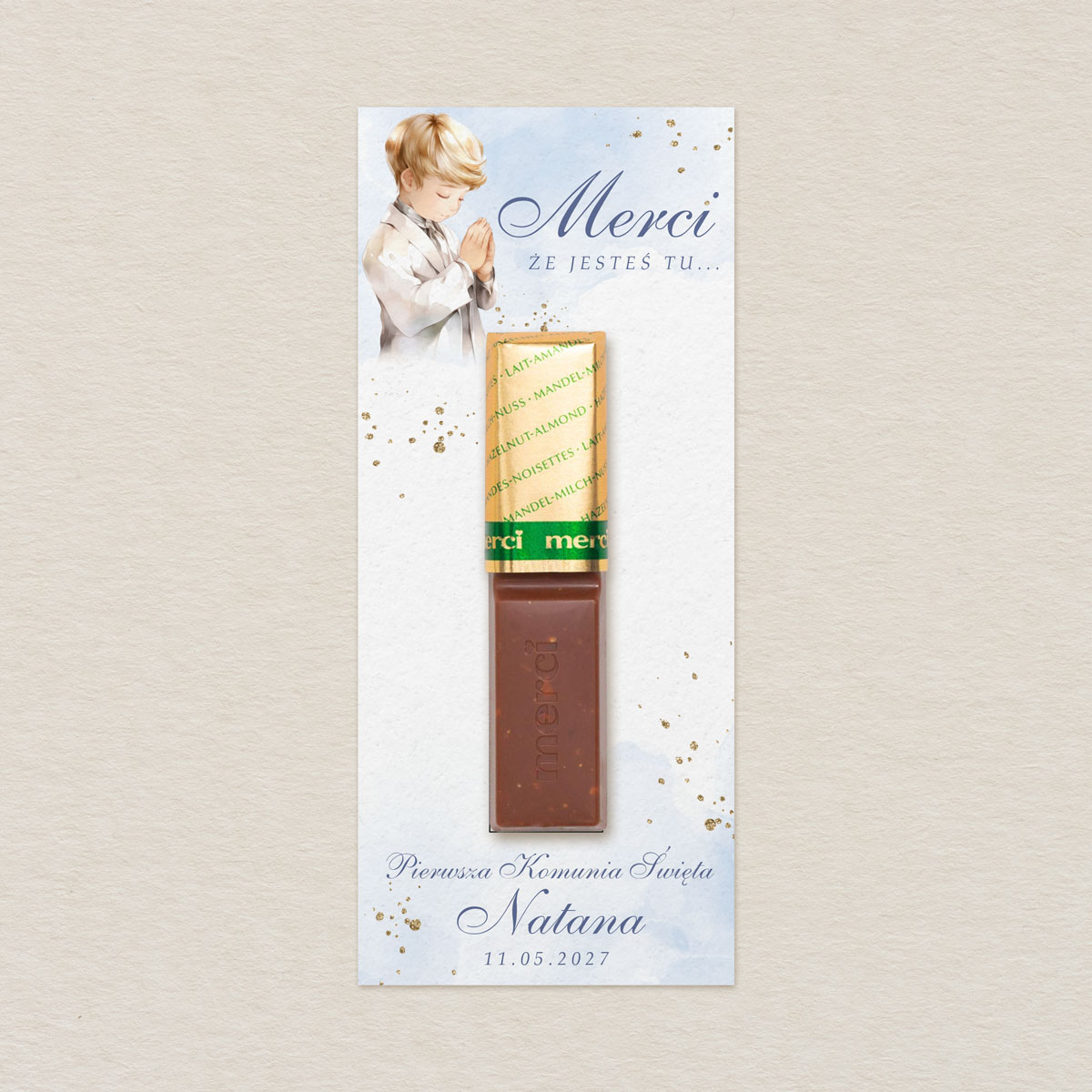 merci-podziekowanie-i-komunia-swieta-zlota-modlitwa