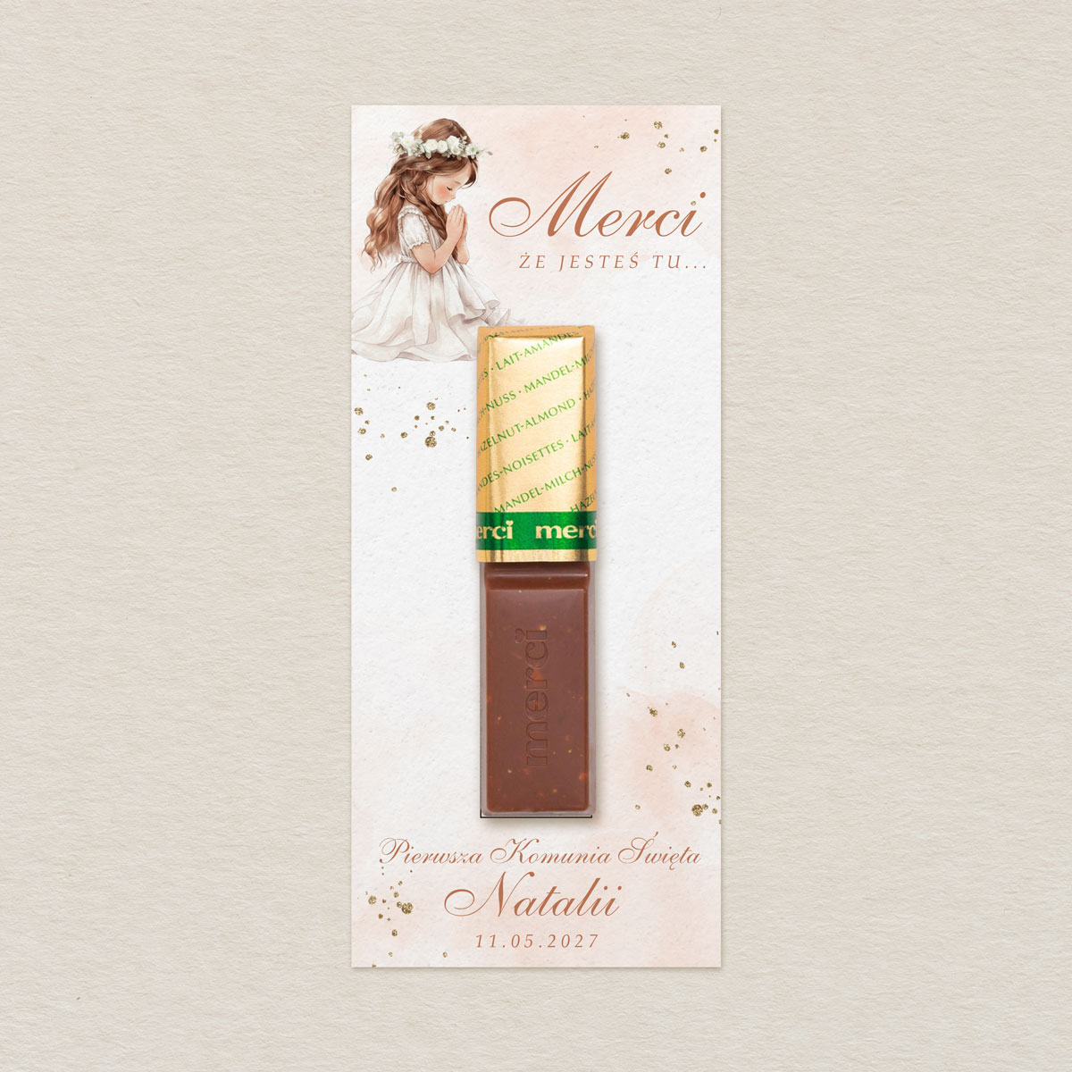 merci-podziekowanie-i-komunia-swieta-cicha-modlitwa