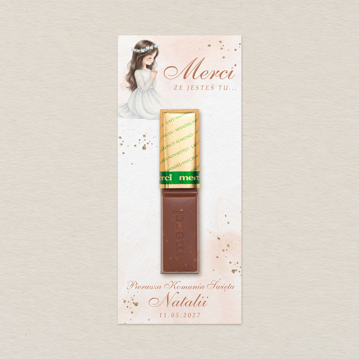 merci-podziekowanie-i-komunia-swieta-blekitna-modlitwa