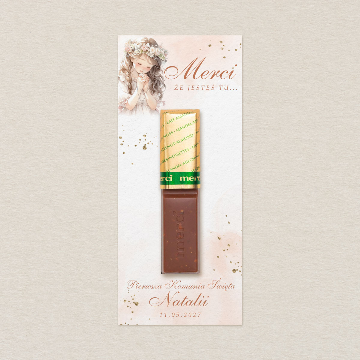 merci-podziekowanie-i-komunia-swieta-anielska-modlitwa