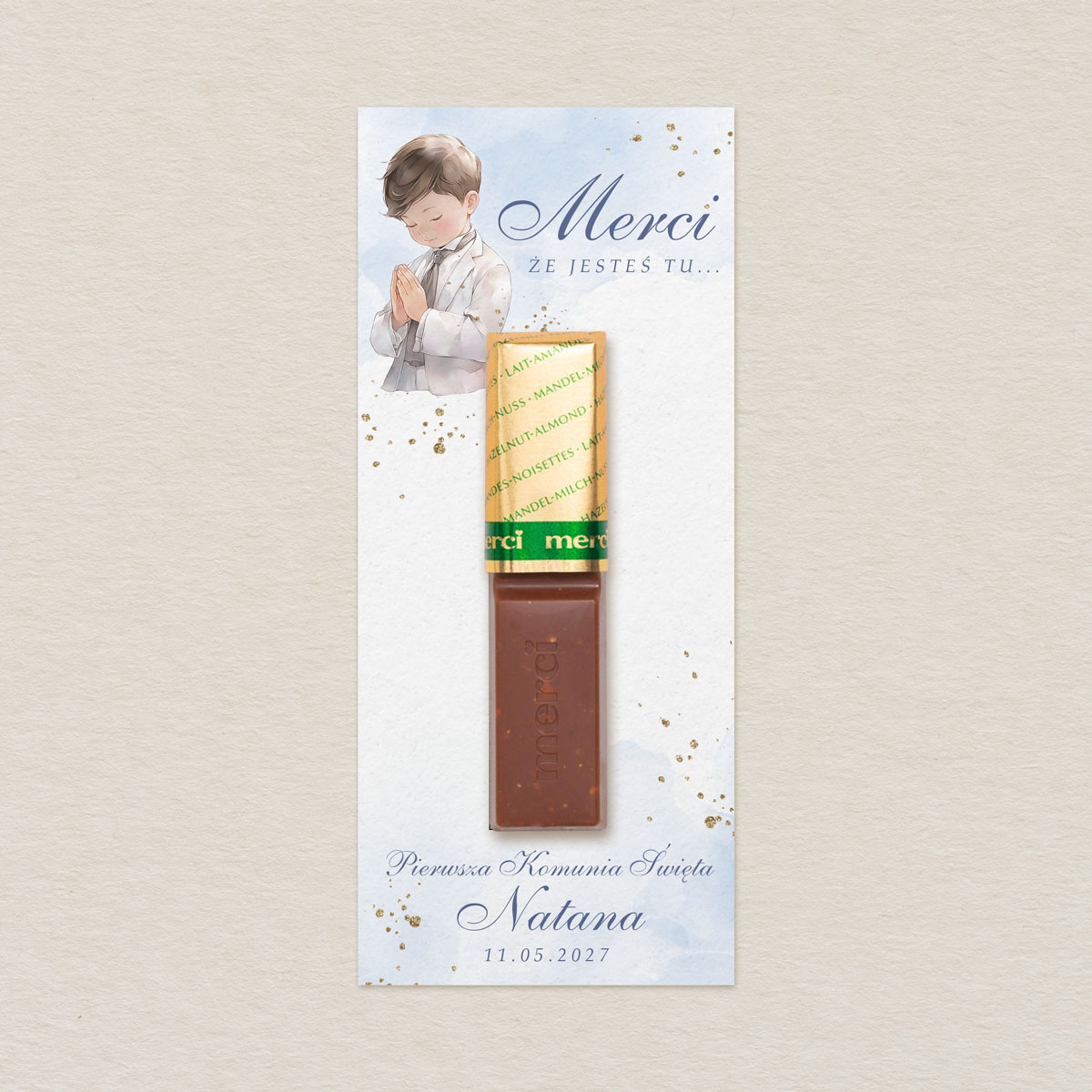 merci-podziekowanie-i-komunia-swieta-modlitwa-z-rozancem