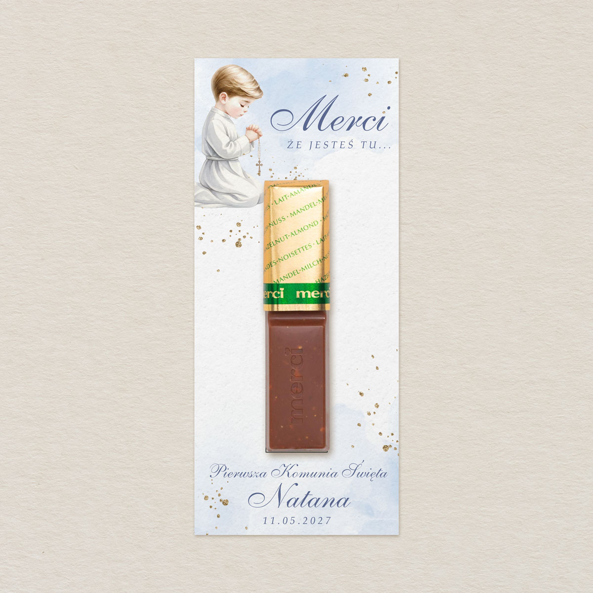 merci-podziekowanie-i-komunia-swieta-modlitwa-z-rozancem-2