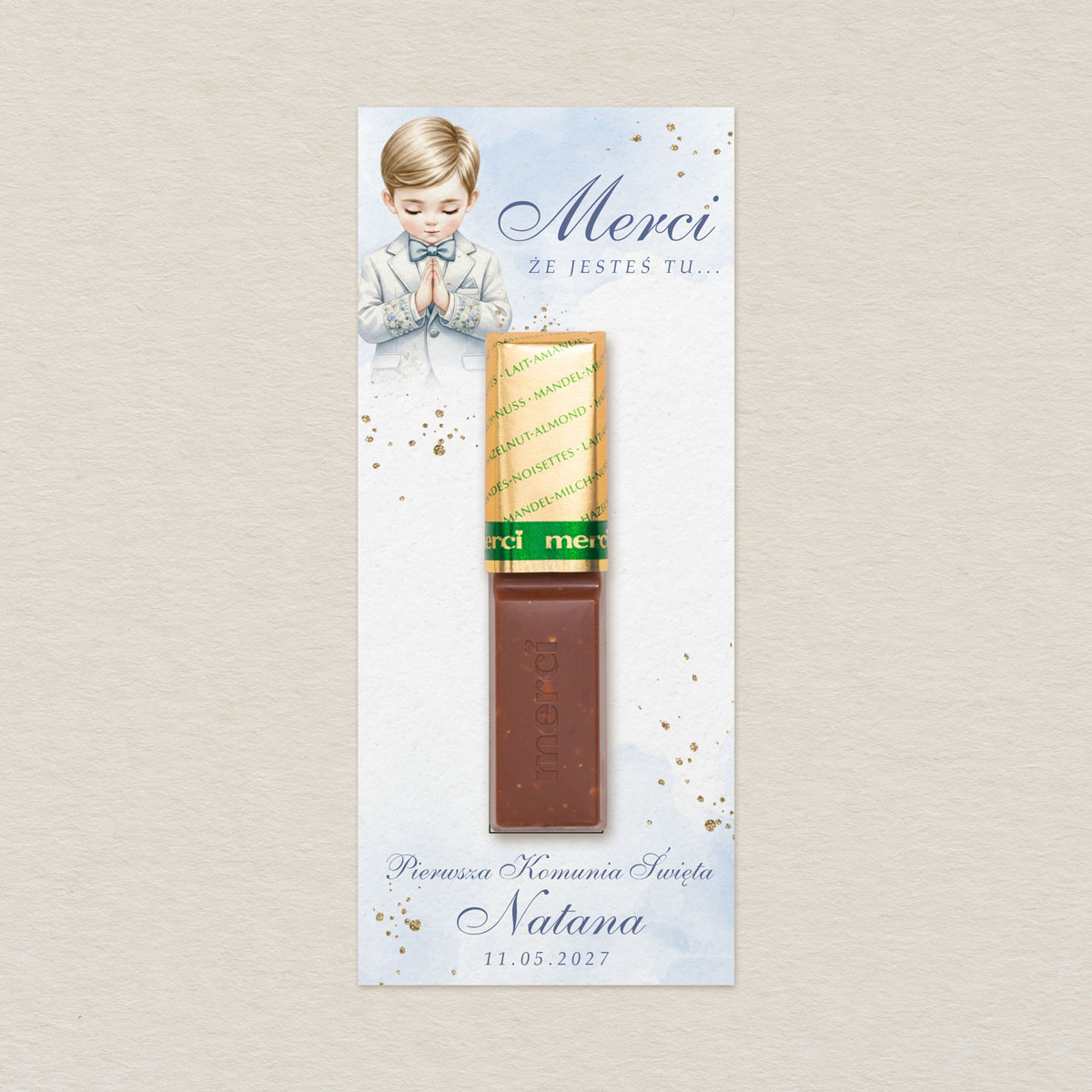 merci-podziekowanie-i-komunia-swieta-maly-gentleman