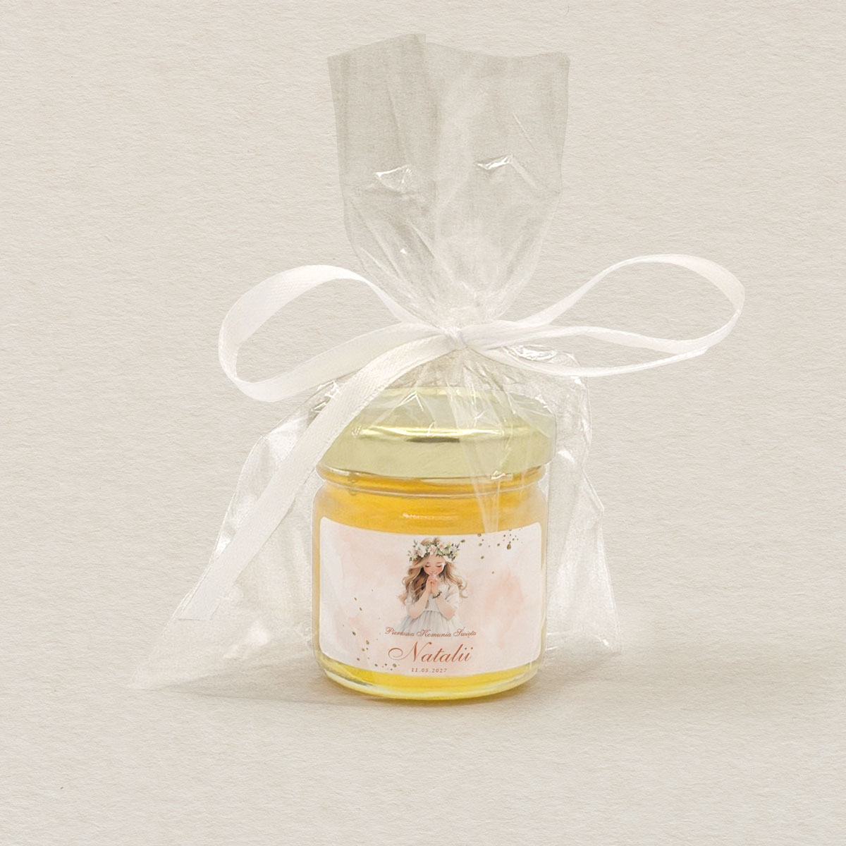 miodek-podziekowanie-dla-gosci-kwiatowa-modlitwa