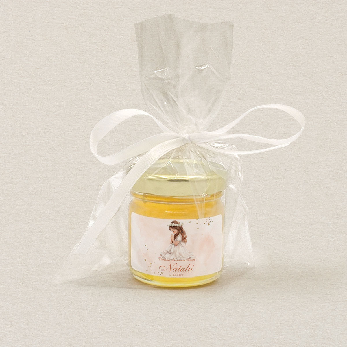 miodek-podziekowanie-dla-gosci-cicha-modlitwa