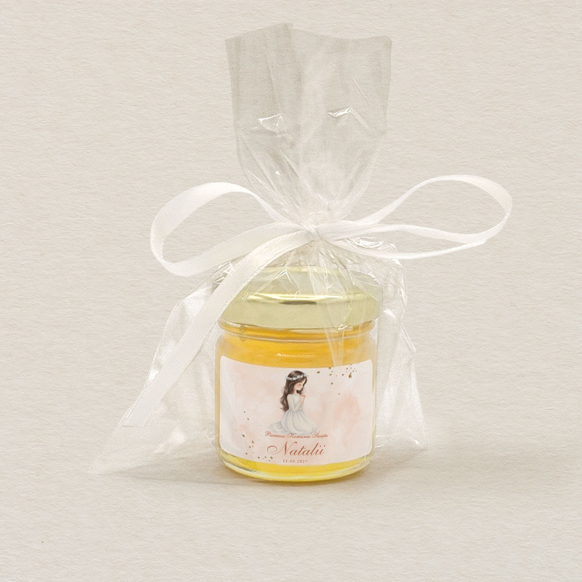 miodek-podziekowanie-dla-gosci-blekitna-modlitwa