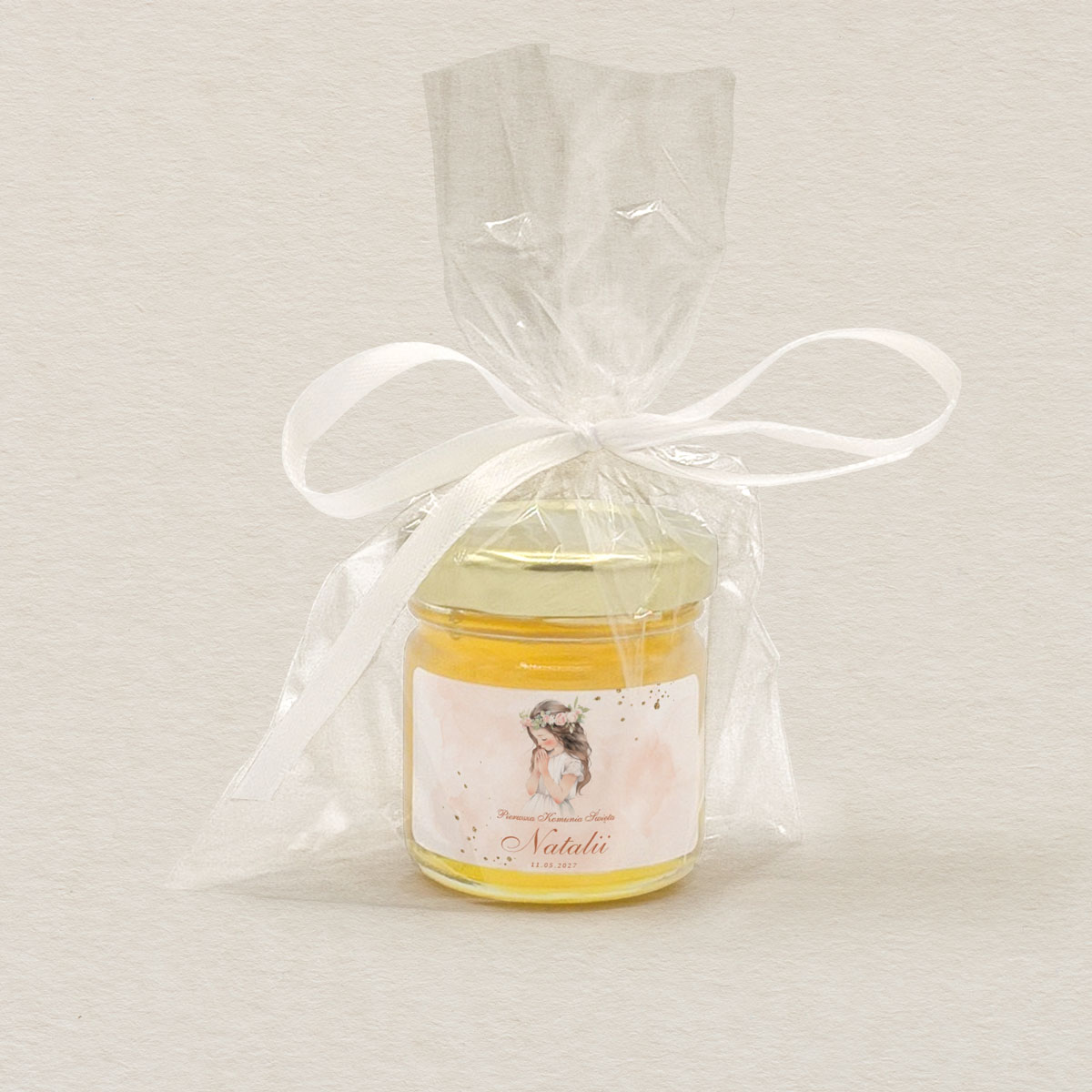 miodek-podziekowanie-dla-gosci-rozany-wianek-2