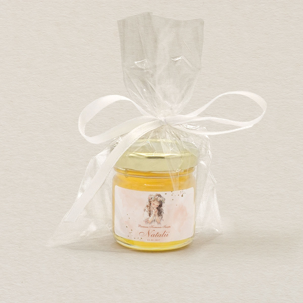 miodek-podziekowanie-dla-gosci-anielska-modlitwa