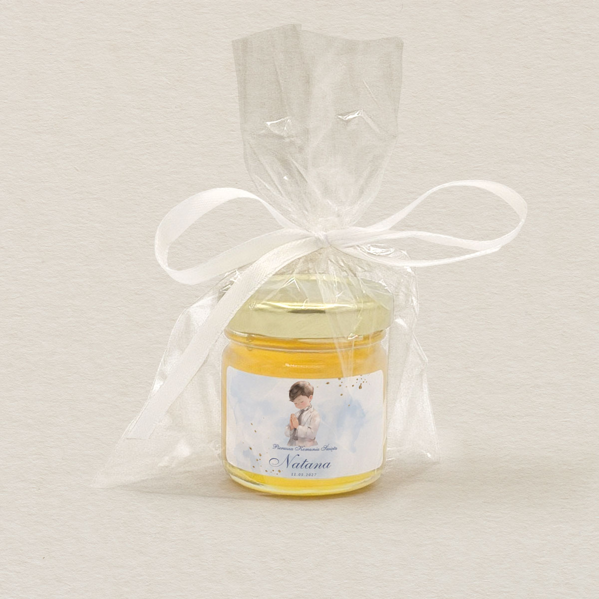 miodek-podziekowanie-dla-gosci-spokojna-modlitwa