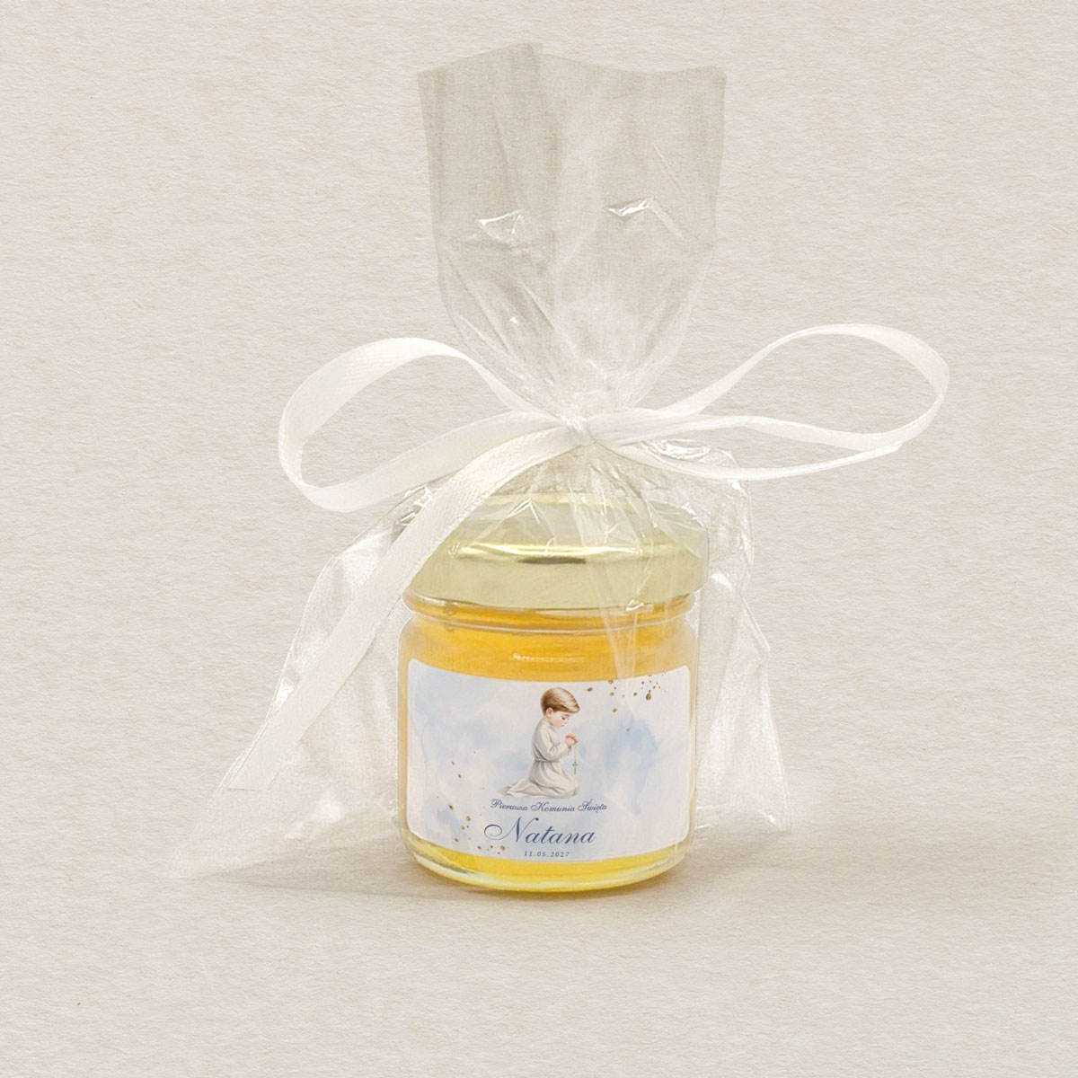 miodek-podziekowanie-dla-gosci-modlitwa-z-rozancem