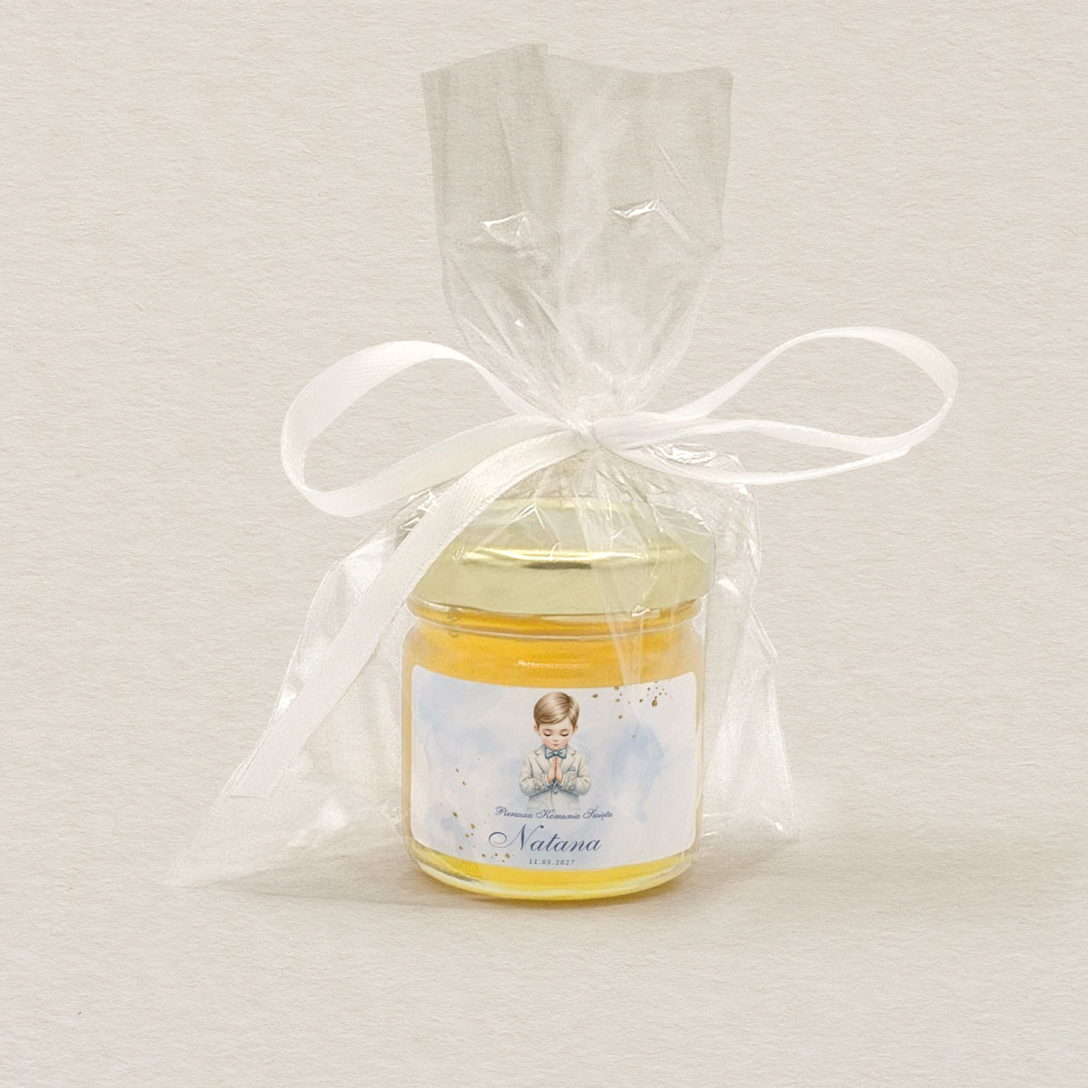 miodek-podziekowanie-dla-gosci-maly-gentleman