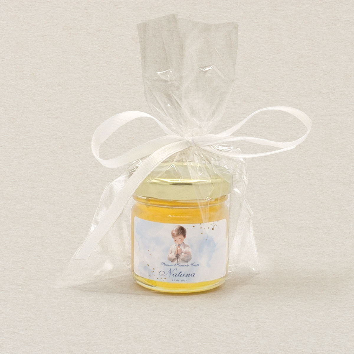 miodek-podziekowanie-dla-gosci-niebianska-modlitwa