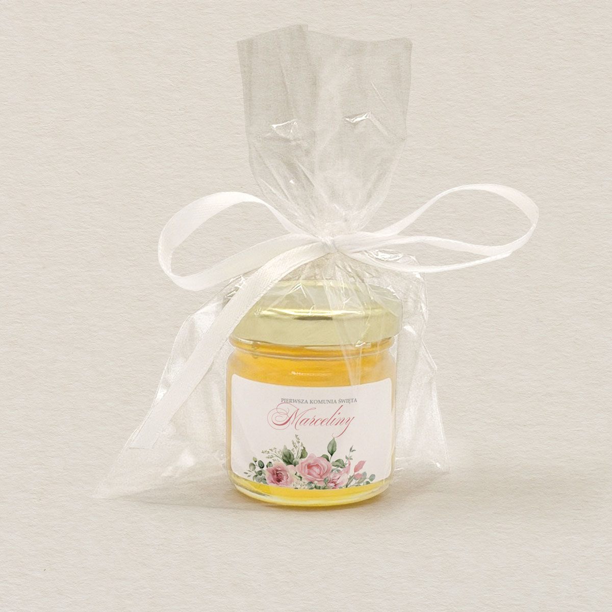 miodek-podziekowanie-dla-gosci-pudrowe-roze