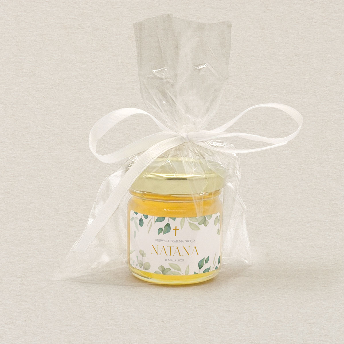 miodek-podziekowanie-dla-gosci-zloty-eukaliptus