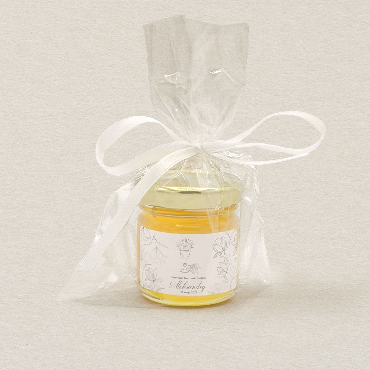 miodek-podziekowanie-dla-gosci-hostia-i-kielich