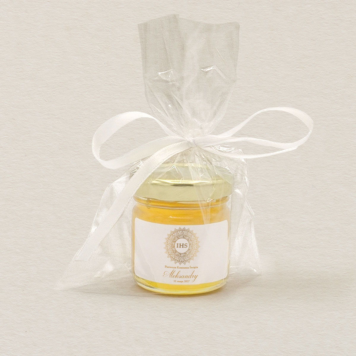 miodek-podziekowanie-dla-gosci-zlota-mandala-ihs
