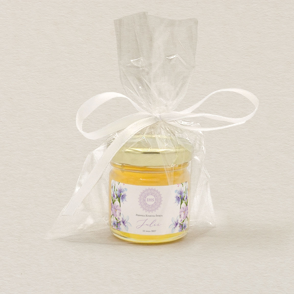 miodek-podziekowanie-dla-gosci-lawendowa-komunia