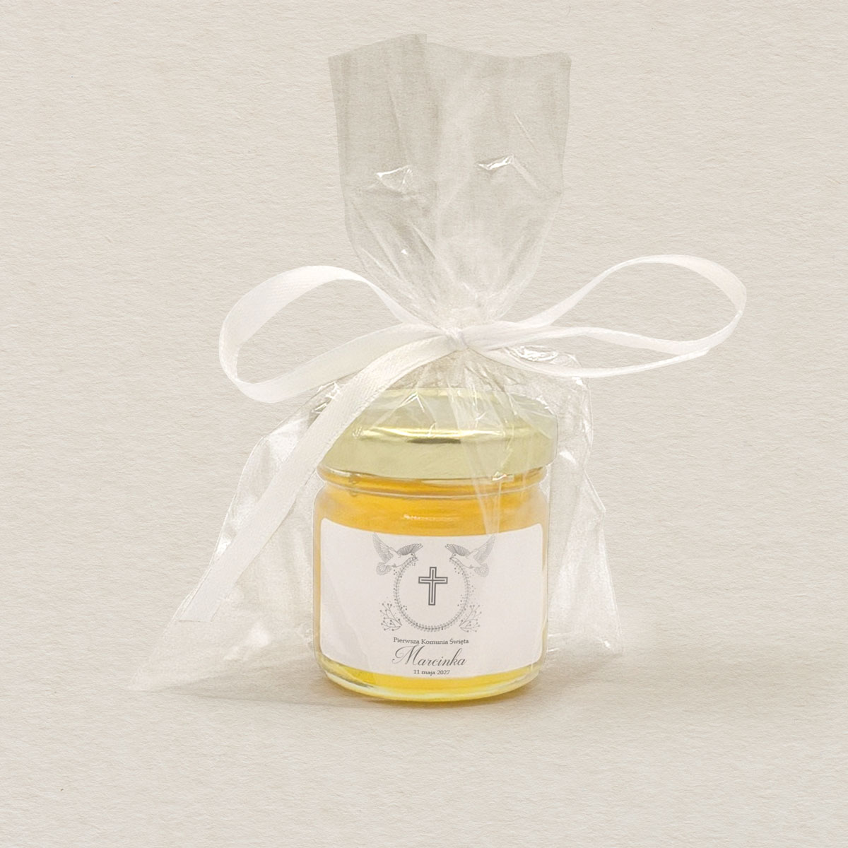 miodek-podziekowanie-dla-gosci-golebie-i-krzyz