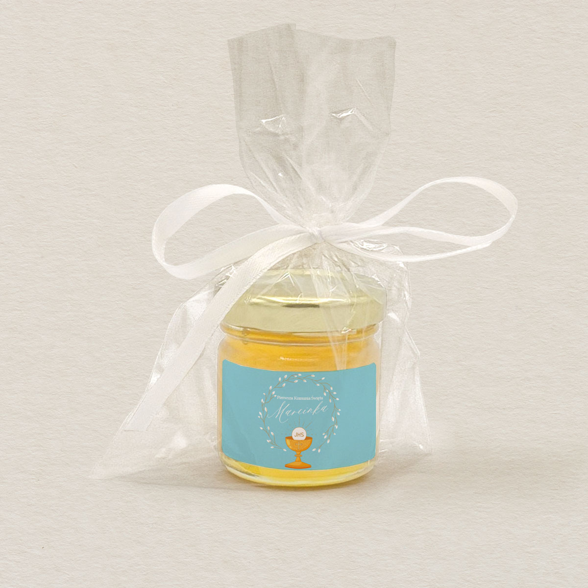 miodek-podziekowanie-dla-gosci-blekitny-kielich