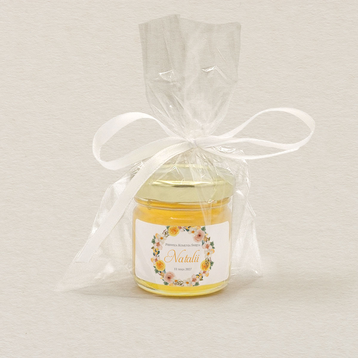 miodek-podziekowanie-dla-gosci-zlote-roze-premium