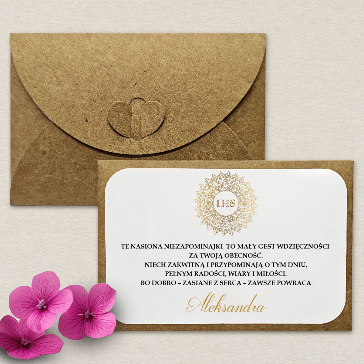 nasiona-niezapominajki-komunia-zlota-hostia