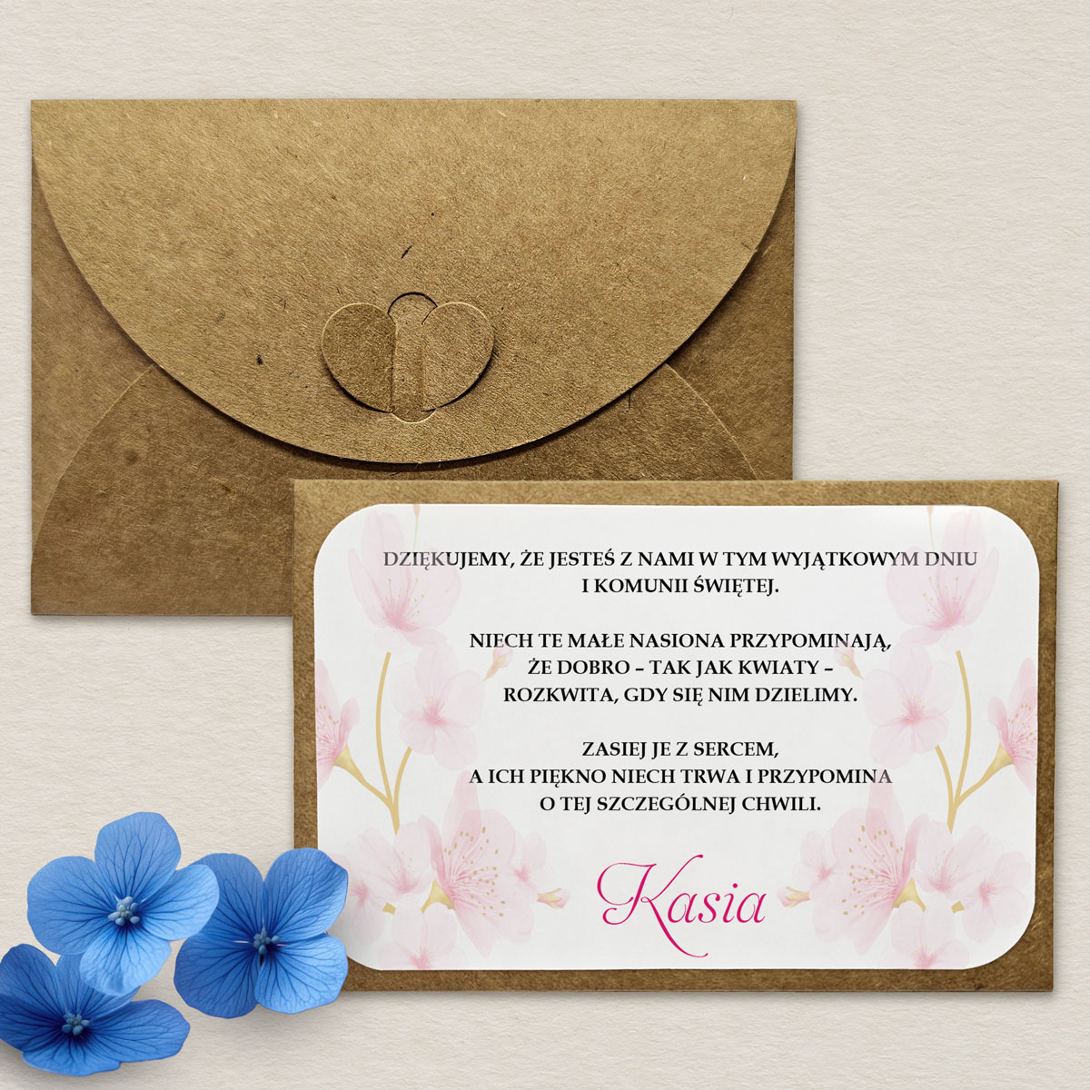 nasiona-niezapominajki-komunia-rozowy-ogrod