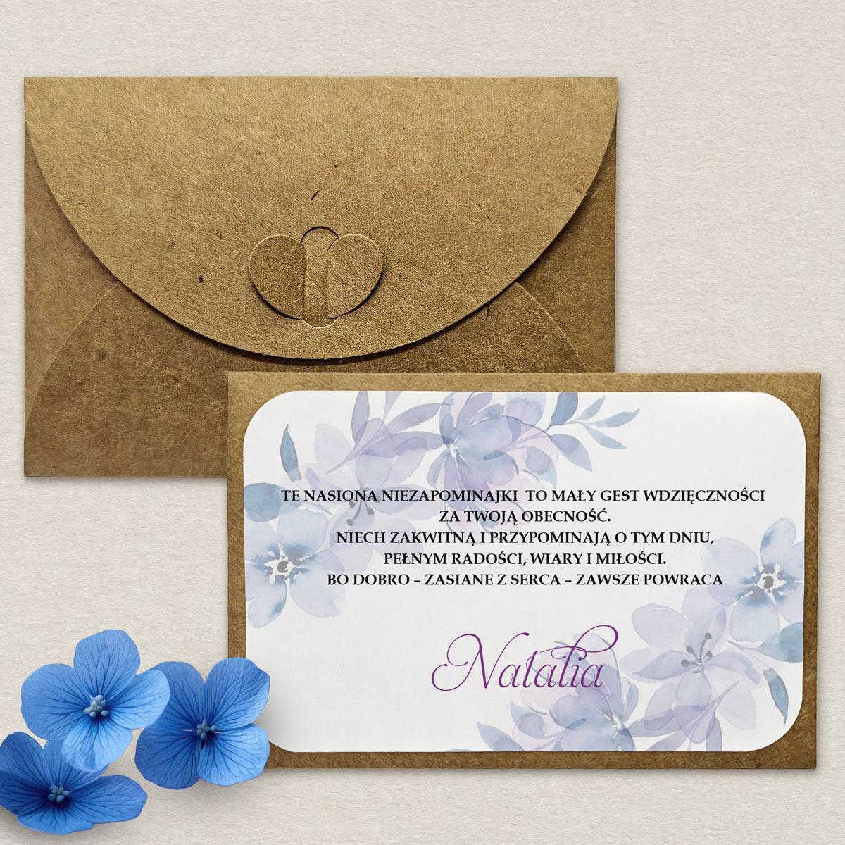 nasiona-niezapominajki-komunia-niebieska-akwarela