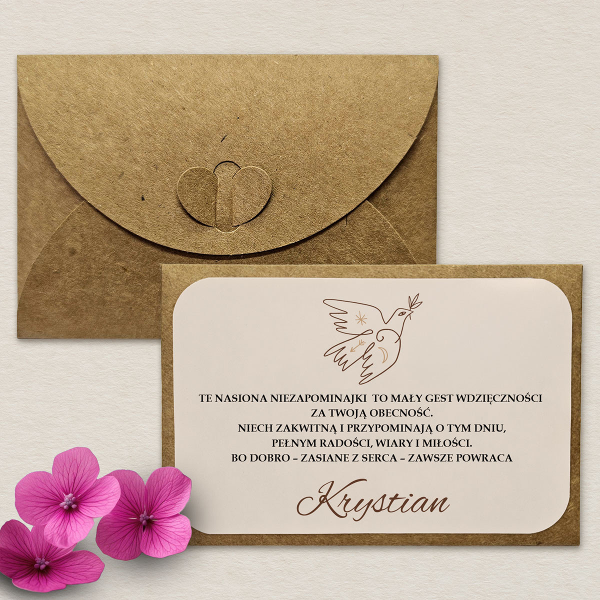 nasiona-niezapominajki-komunia-golabek-pokoju