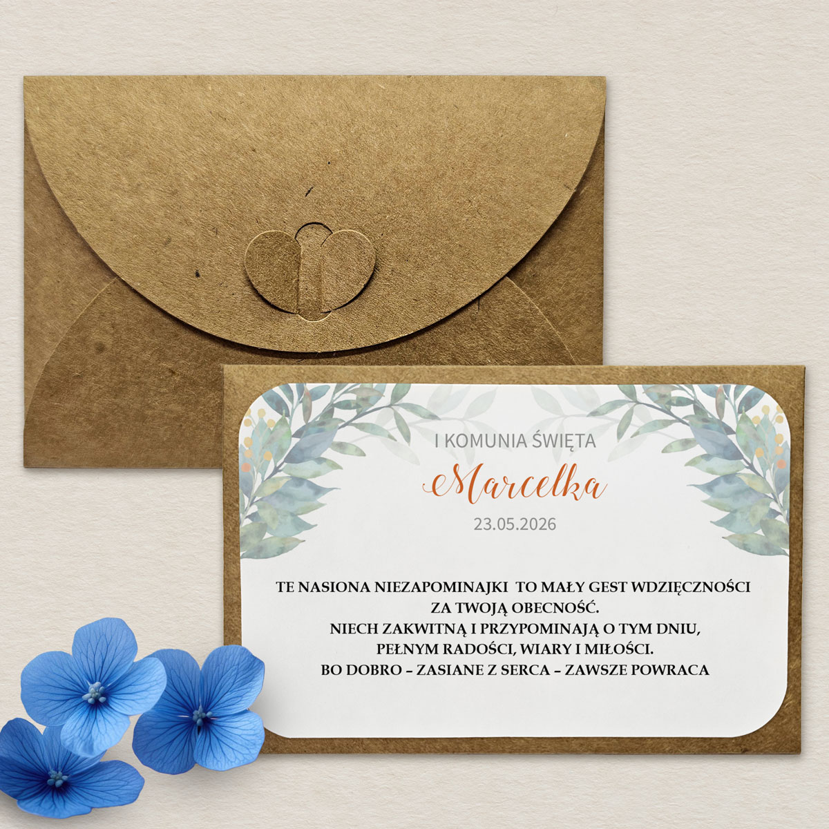 nasiona-niezapominajki-komunia-komunijny-wianek