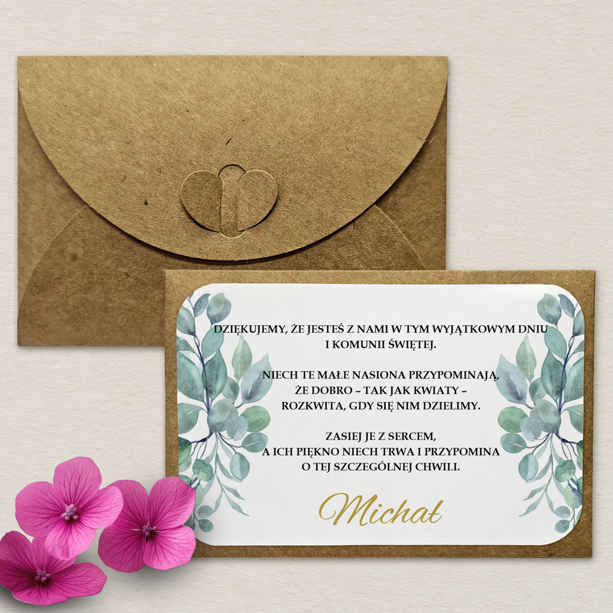 nasiona-niezapominajki-komunia-eukaliptus