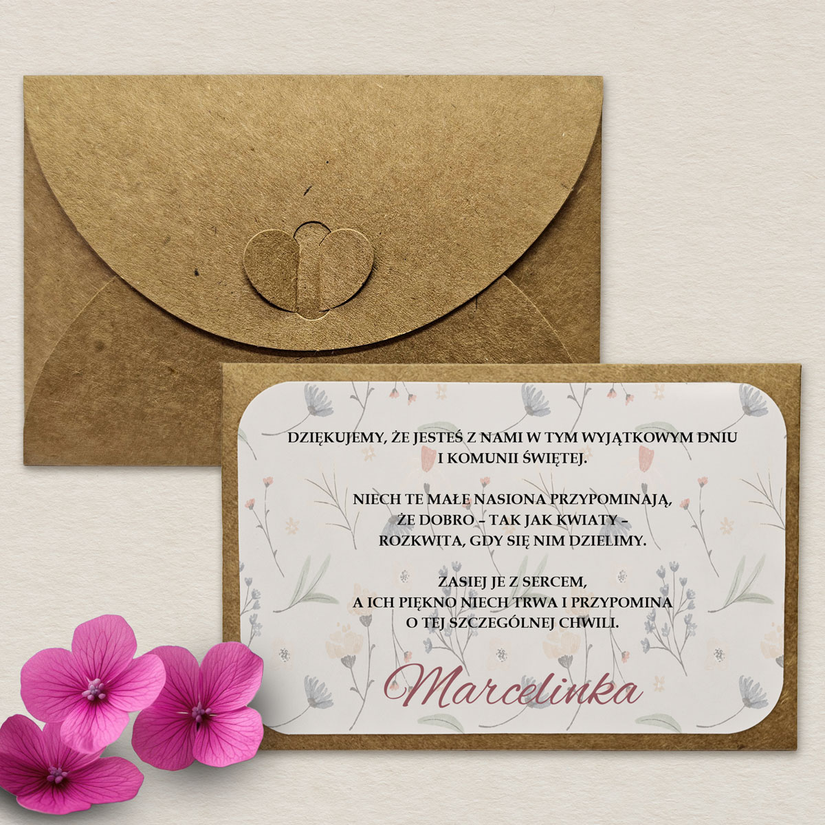 nasiona-niezapominajki-komunia-lakowe-kwiaty