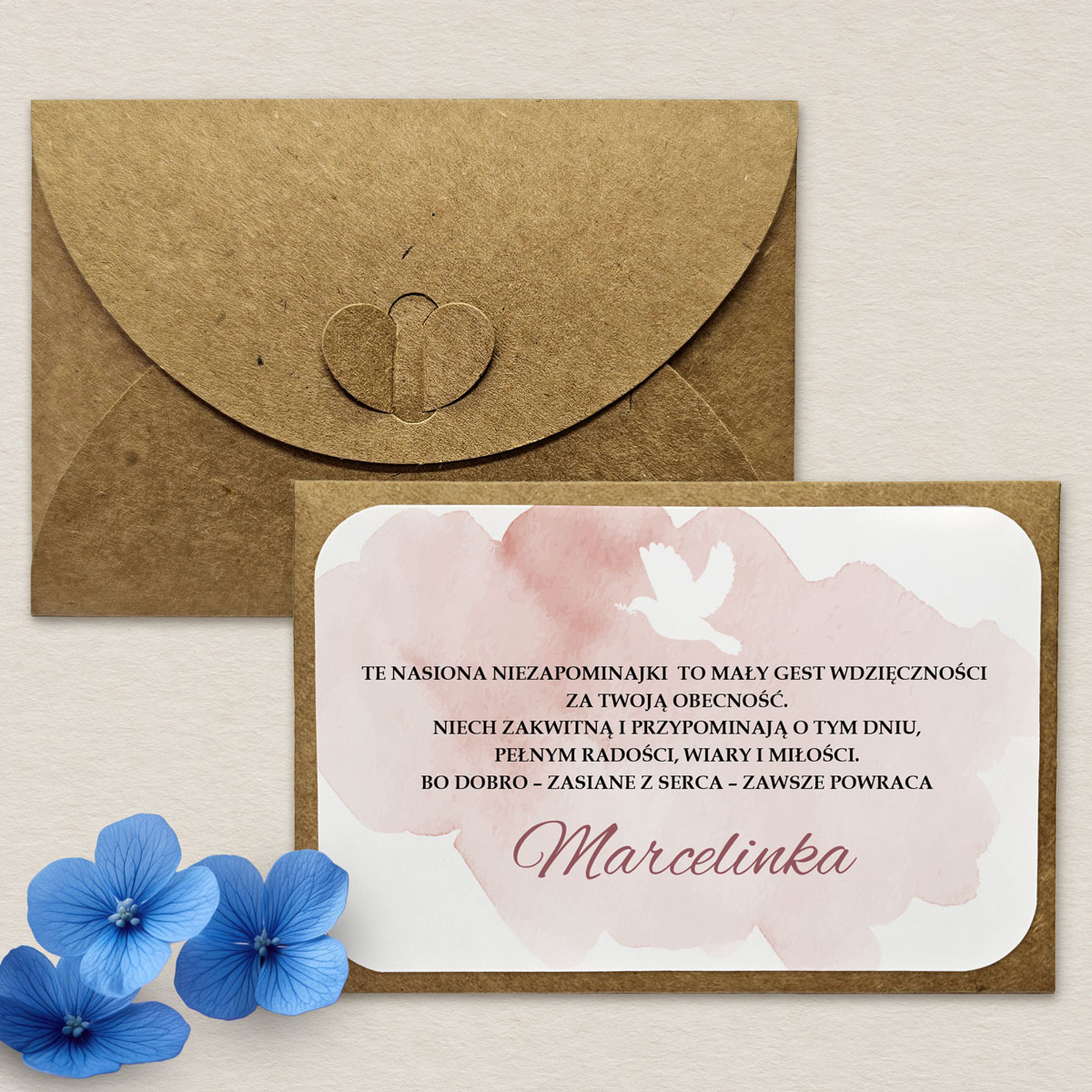 nasiona-niezapominajki-komunia-rozowa-akwarela