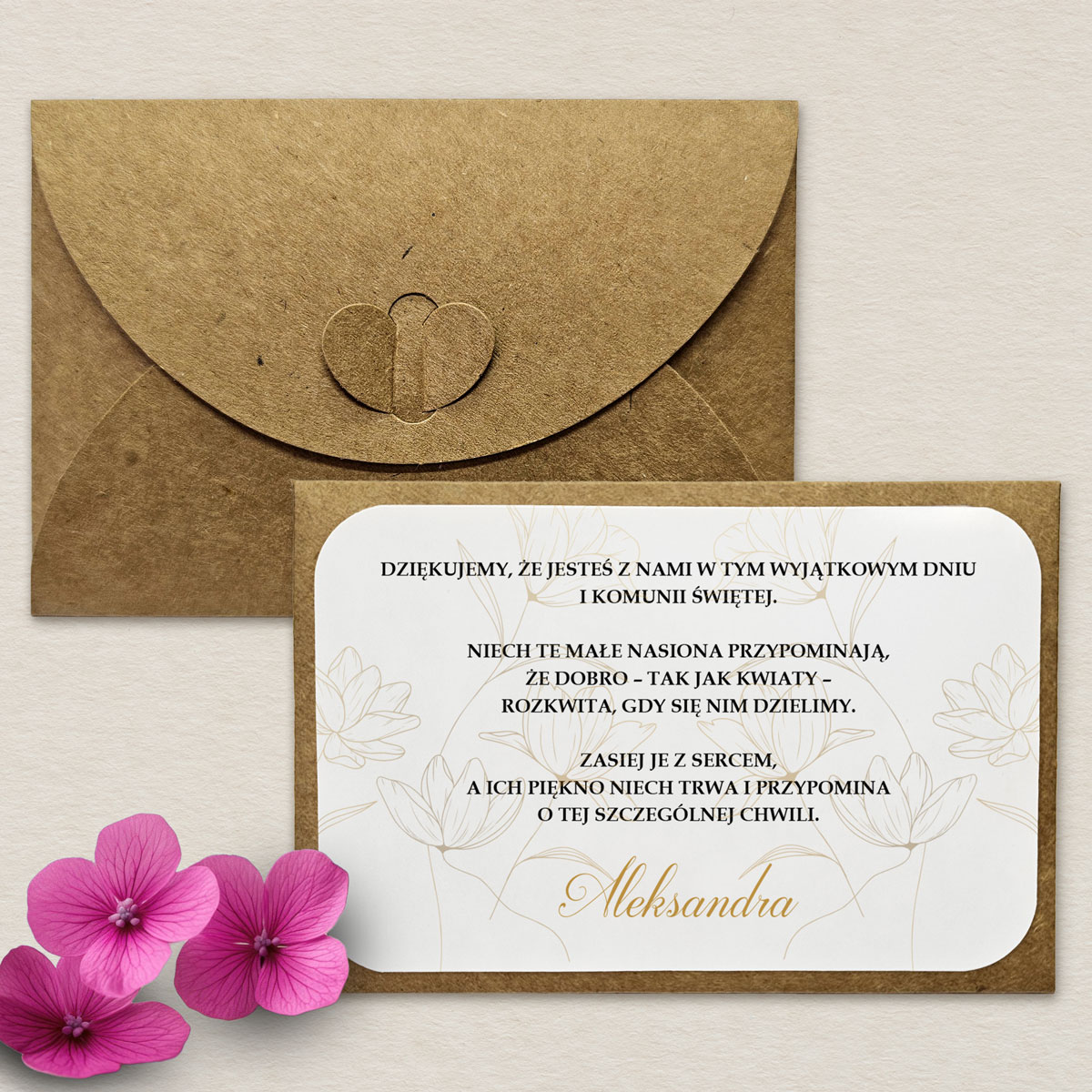 nasiona-niezapominajki-komunia-delikatne-kwiaty