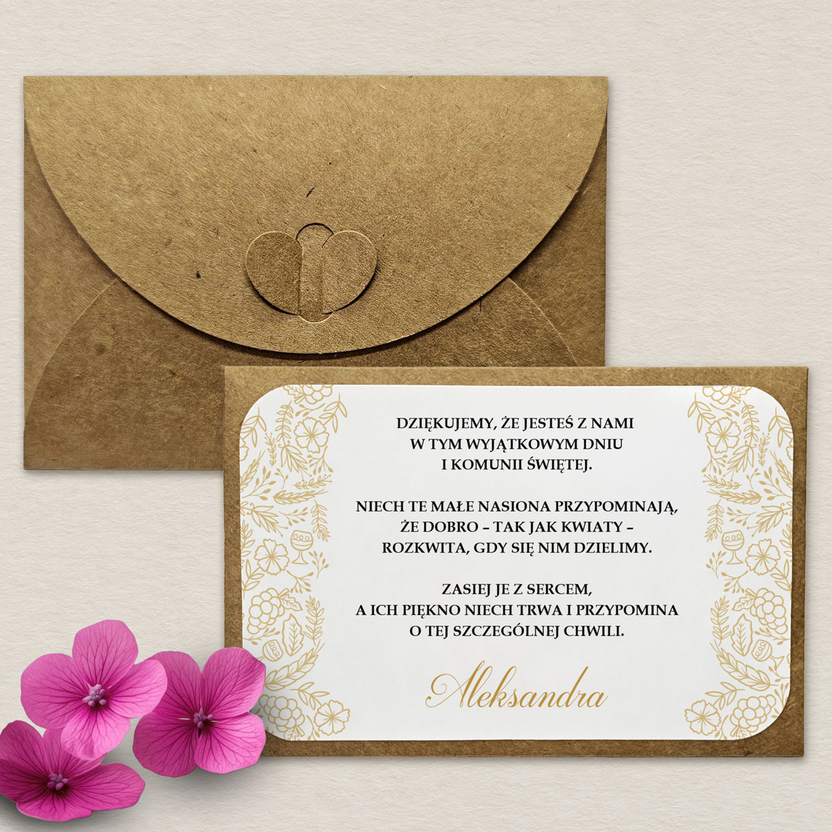 nasiona-niezapominajki-komunia-zloty-ogrod