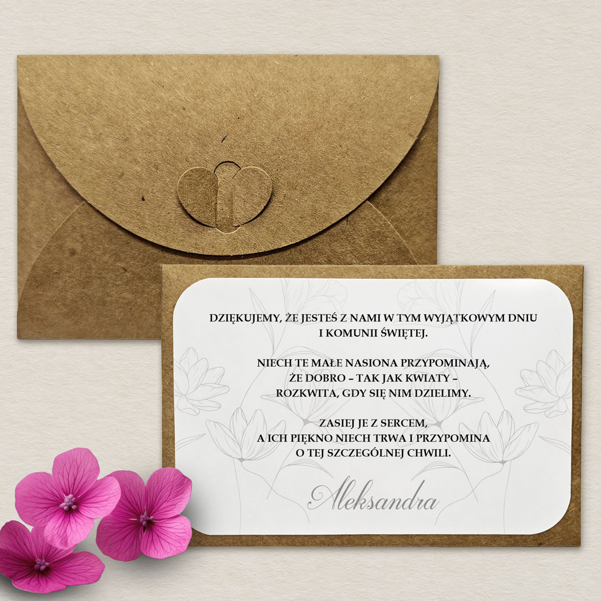 nasiona-niezapominajki-komunia-kwiatowa-akwarela