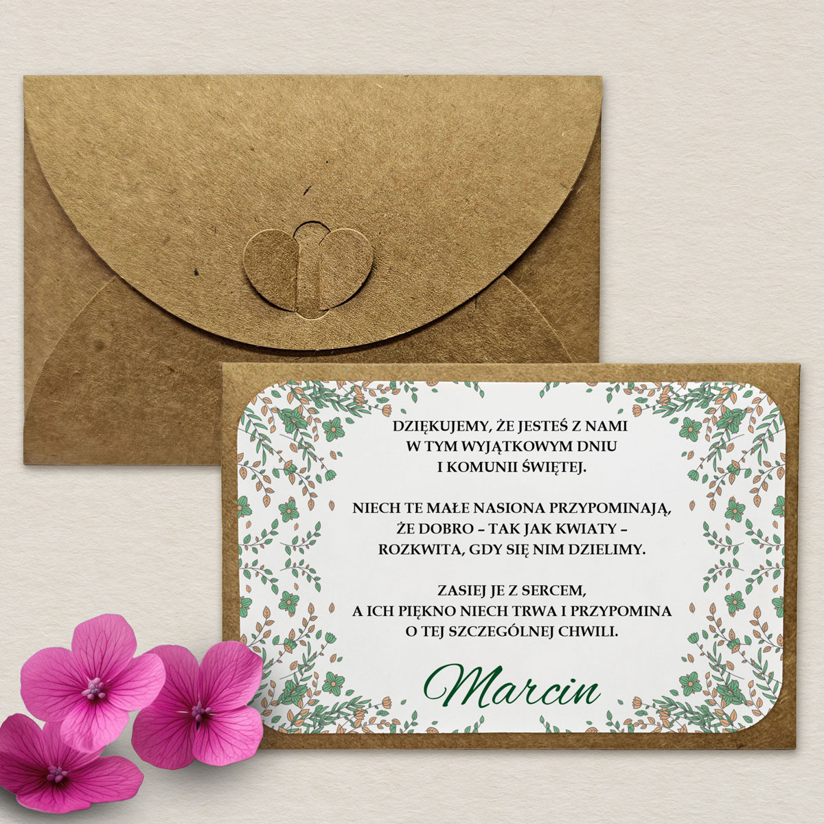 nasiona-niezapominajki-komunia-lesna-kompozycja