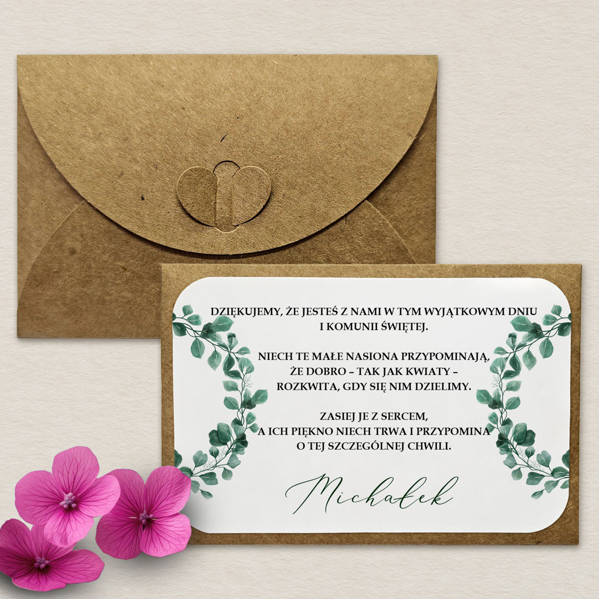 nasiona-niezapominajki-komunia-zielony-wianek