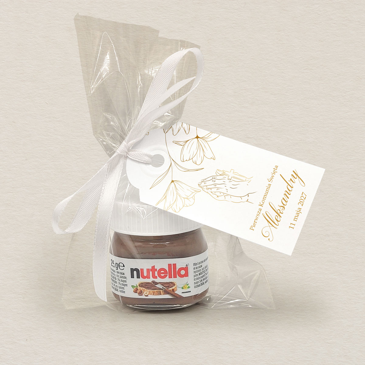 nutella-podziekowanie-komunijne-zlote-modlitwy