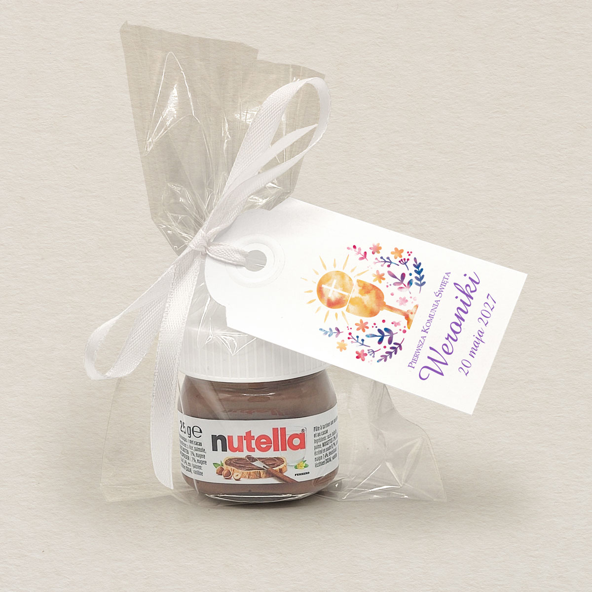 nutella-podziekowanie-komunijne-kolorowa-eucharystia