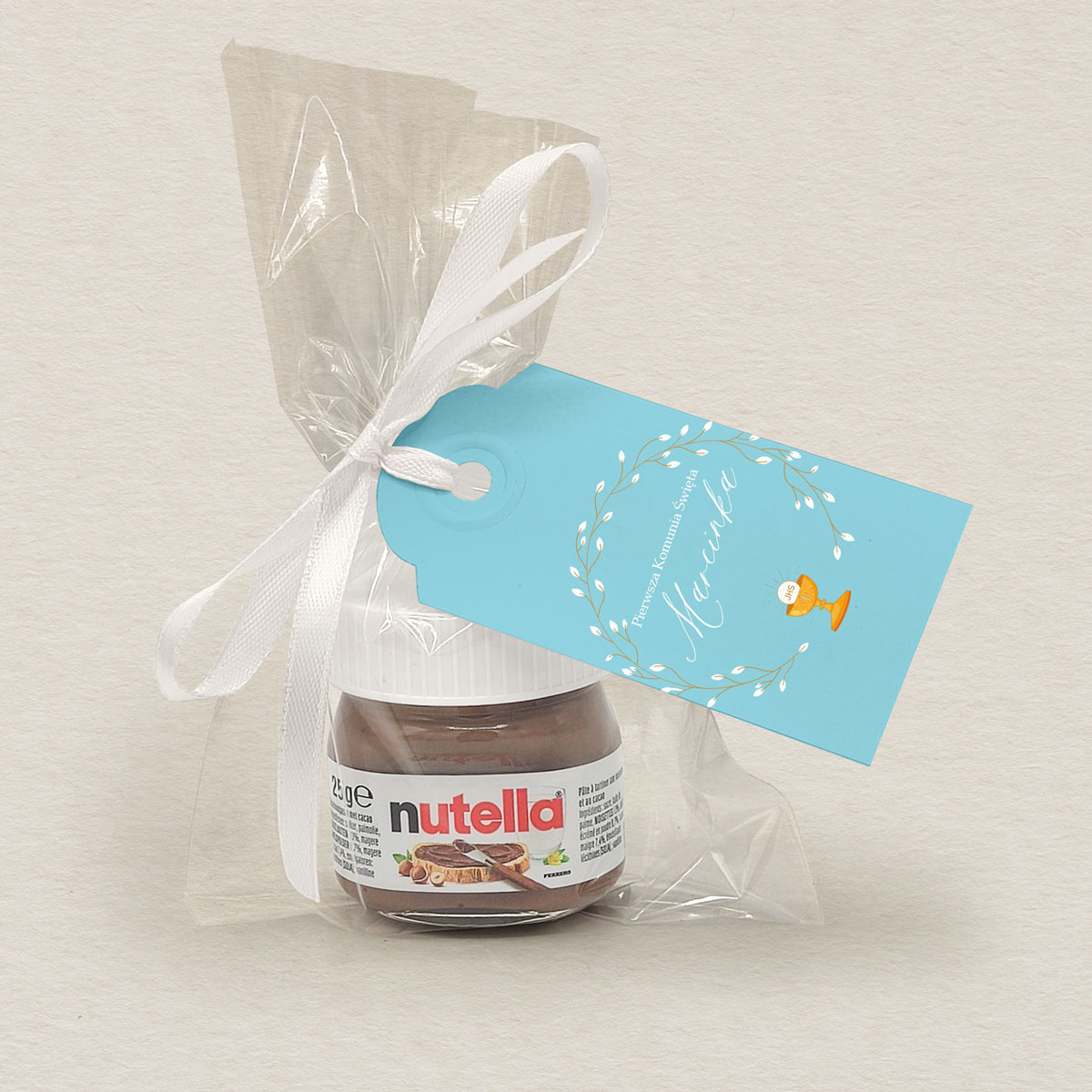 nutella-podziekowanie-komunijne-blekitny-kielich