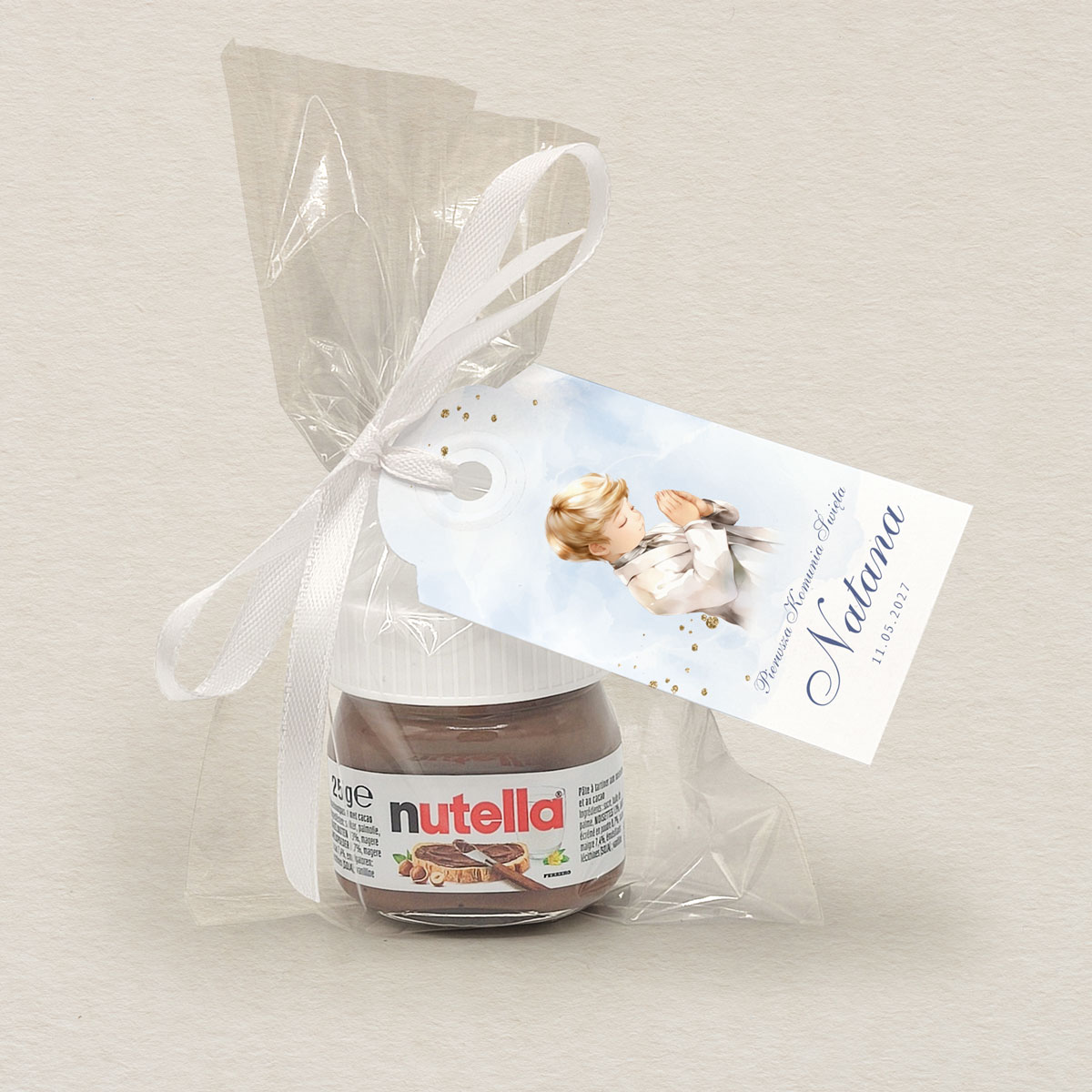 nutella-podziekowanie-komunijne-zlota-modlitwa