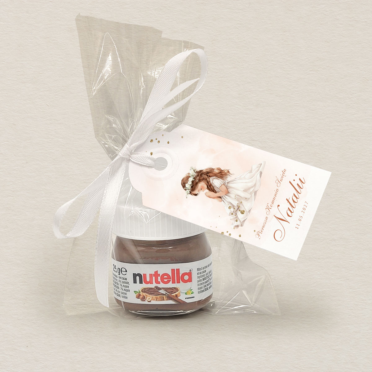 nutella-podziekowanie-komunijne-cicha-modlitwa