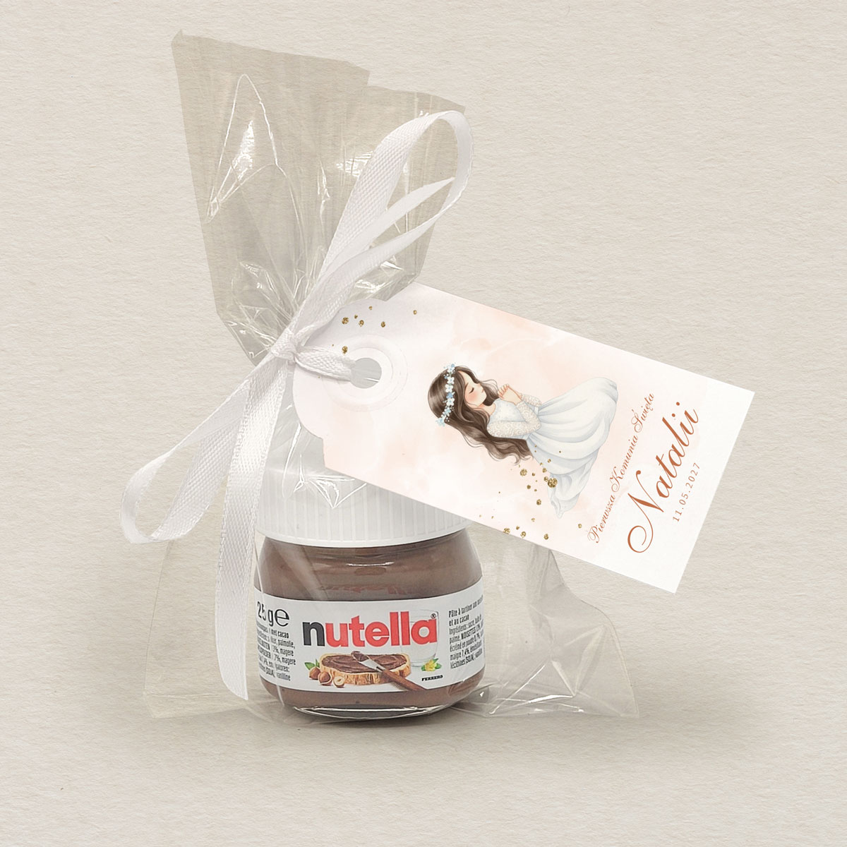 nutella-podziekowanie-komunijne-blekitna-modlitwa