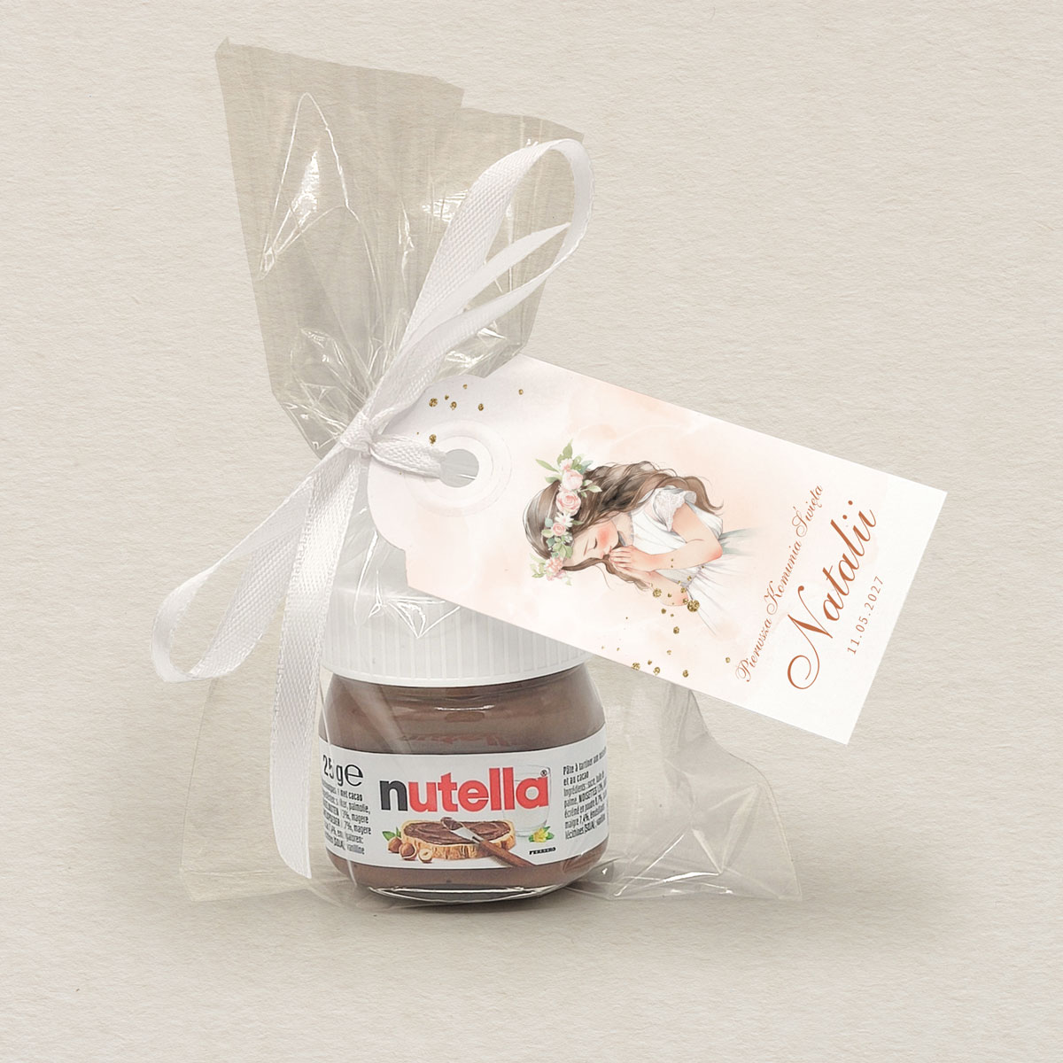 nutella-podziekowanie-komunijne-rozany-wianek-2