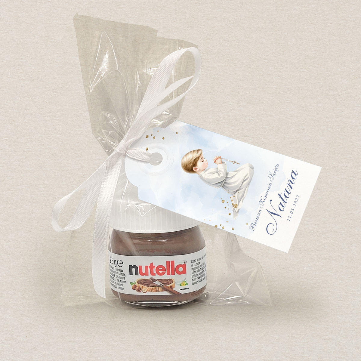 nutella-podziekowanie-komunijne-modlitwa-z-rozancem