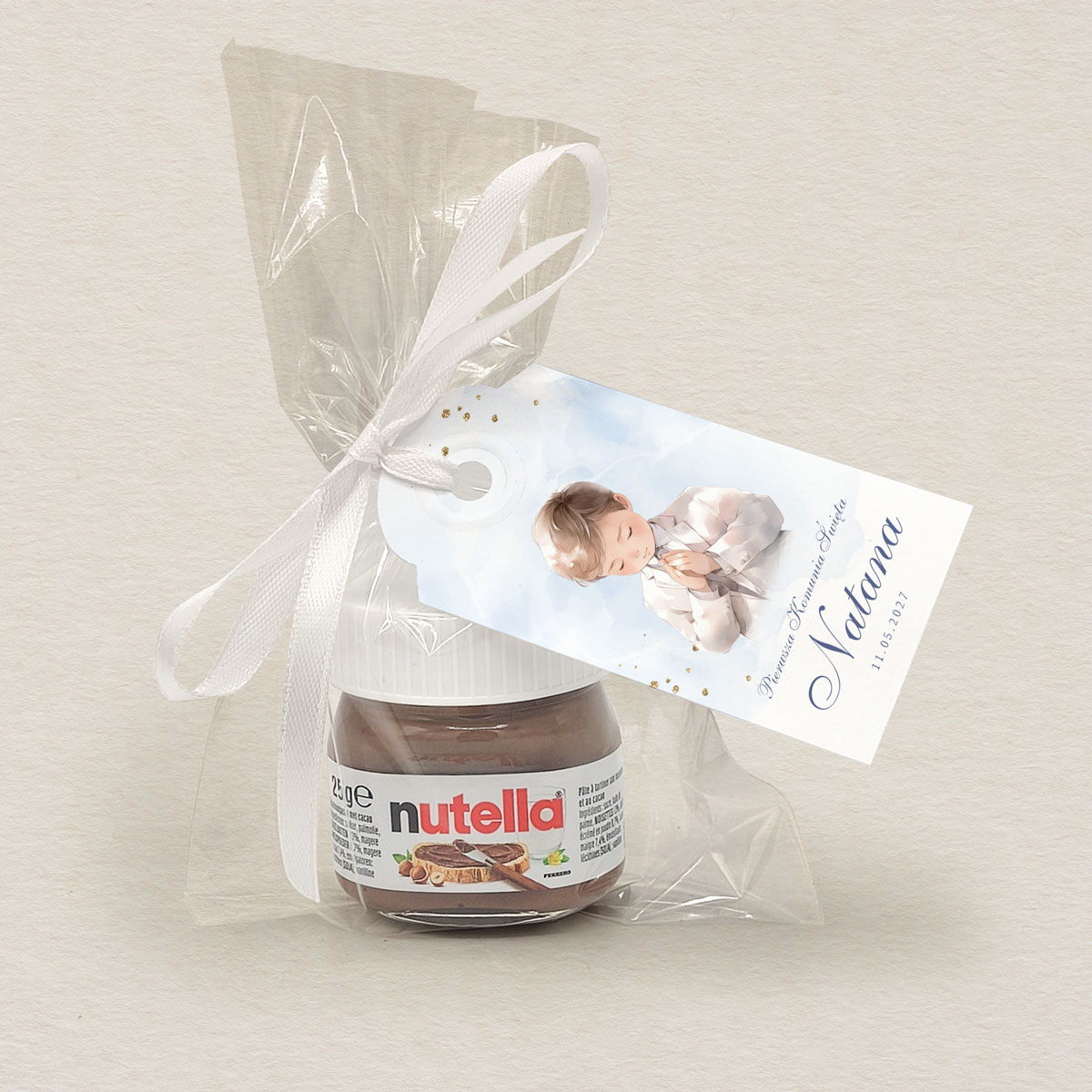 nutella-podziekowanie-komunijne-niebianska-modlitwa