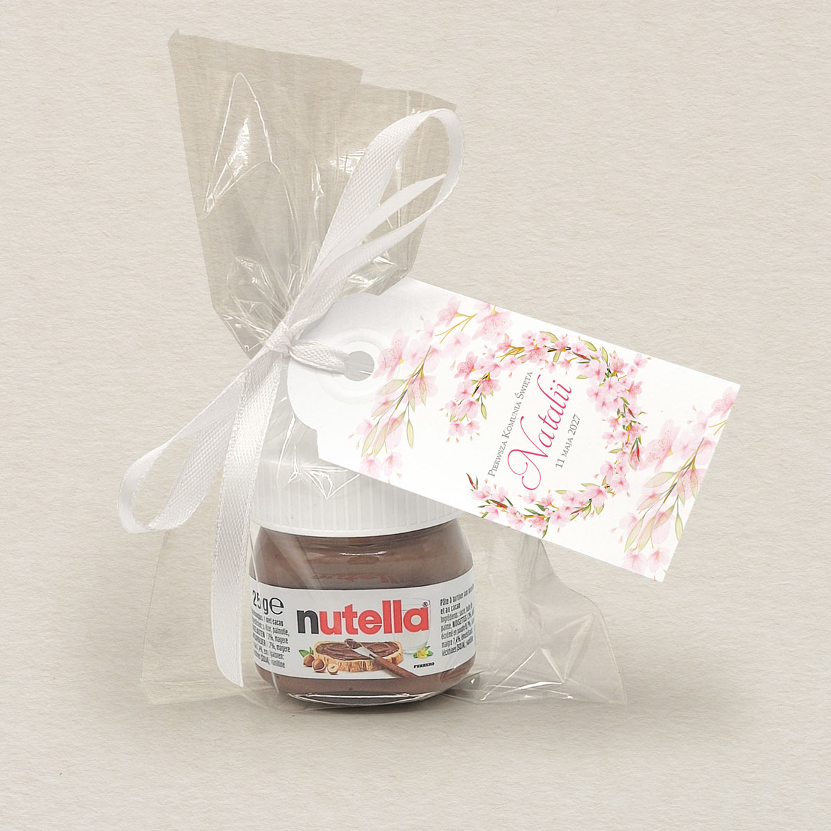 nutella-podziekowanie-komunijne-rozowy-wianek-floral-2